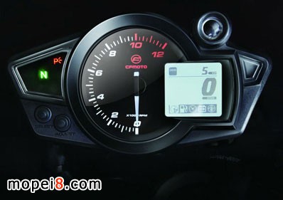 2014��LĦ��܇650NK