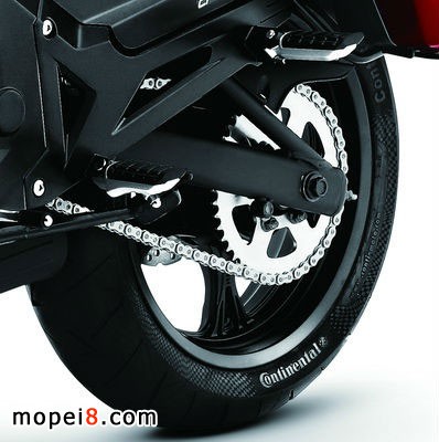 2014��LĦ��܇650NK