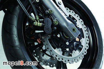 2014��LĦ��܇650NK