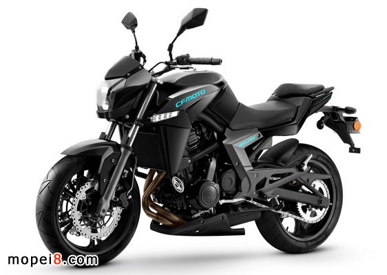 2014��LĦ��܇650NK