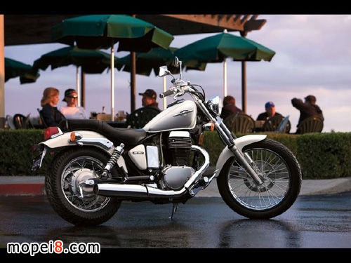 SUZUKI�θ�Ѳ��܇