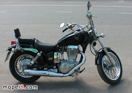 SUZUKI�θ�Ѳ��܇