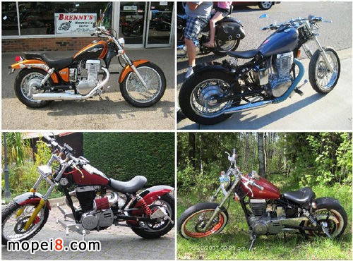 SUZUKI�θ�Ѳ��܇