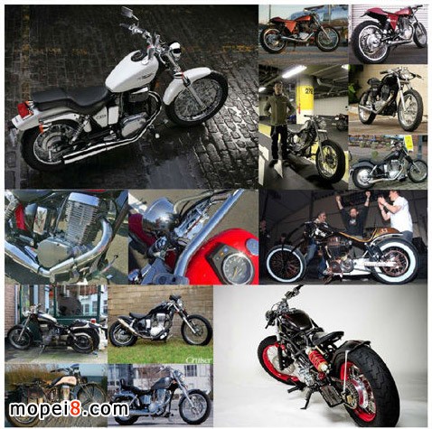 SUZUKI�θ�Ѳ��܇