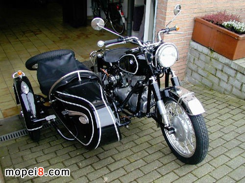 ���RR26��R27�θ�Ħ��܇����