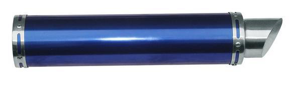 �����{ɫб��100��420 Ħ��܇���b�Ś��