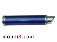 ����������Ħ��܇�Ś��