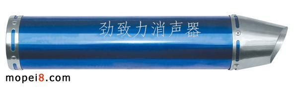 �����~��100��420 �{ɫ Ħ��܇�Ś��