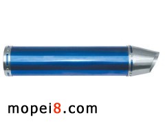 ����������Ħ��܇�Ś��