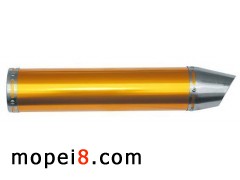 ����������Ħ��܇�Ś��