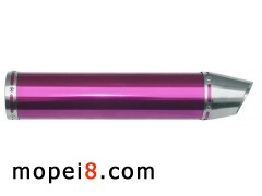 ����������Ħ��܇�Ś��