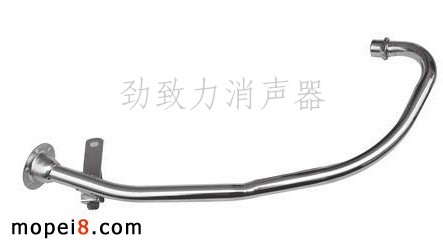 �����@�����µ�������ǰ�� Ħ��܇���b�Ś��