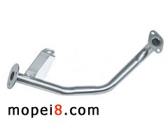 ����������Ħ��܇���b�Ś��