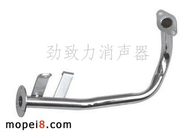 �������~50�Ś��ǰ�� Ħ��܇���b�Ś��