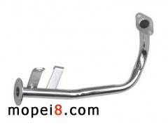 ����������Ħ��܇���b�Ś��