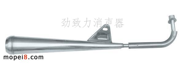 ����JD100�����_100��Ħ��܇���P�����