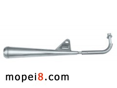 ����������Ħ��܇����