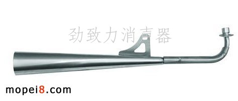 ����JH70(�¼��꣩Ħ��܇���P�����