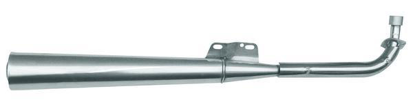 �������100Ħ��܇���P�����