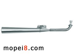 ����������Ħ��܇����