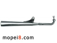 ����������Ħ��܇����