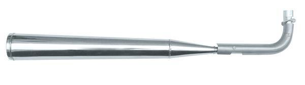 ����WIN100Ħ��܇���P�����