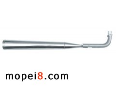 ����������Ħ��܇����