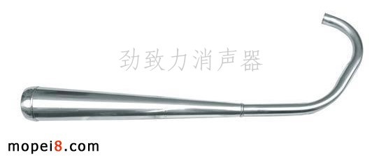 �����齭125Ħ��܇���P�����