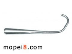 ����������Ħ��܇����