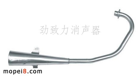 �����齭����Ħ��܇���P�����