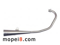 ����������Ħ��܇����