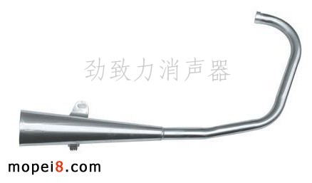 �����X��125Ħ��܇���P�����