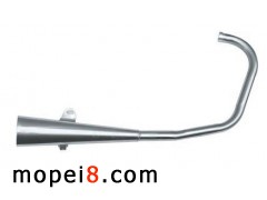 ����������Ħ��܇����