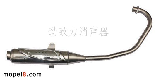 �����@��Ħ��܇���P�����