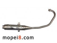 ����������Ħ��܇����