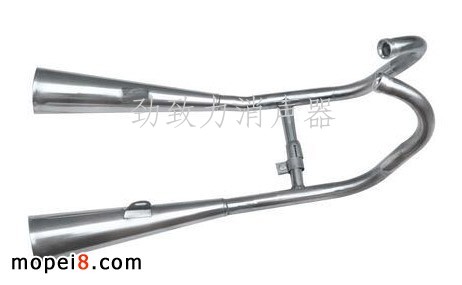 ����CM̫��Ħ��܇���P�����