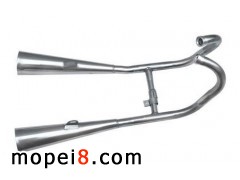 ����������Ħ��܇����