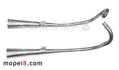 �����´���Ħ��܇���P�����