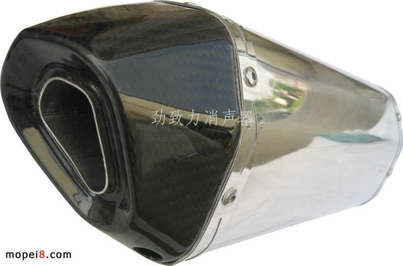 �������F�����Ś�� ���彛���������� Ħ��܇���b�Ś��