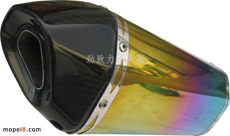 �����ò������Ś�� ����피��Ś���Ы�����彛����������