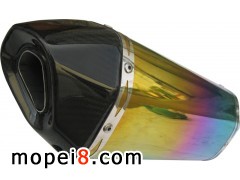 ���������������Ś��