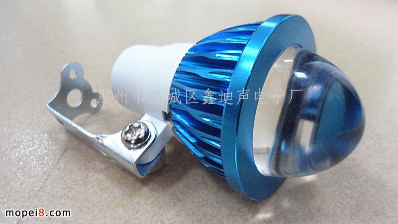 �W˾�ʟ���Ħ��܇늄�(d��ng)܇LED8V-80V���