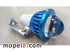 �ε�Ħ��܇LED���