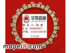 ������A���Cе������޹�˾����Ħ��܇�����x����Ƭ