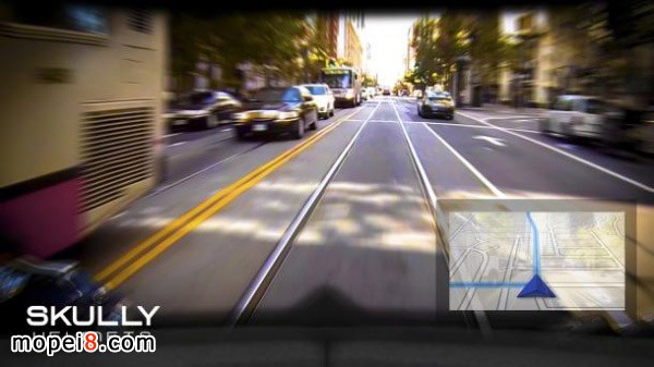 Ħ��܇�^������GPS�͔z���^