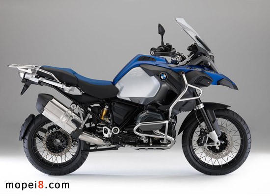 BMW���RĦ��܇2014R1200GS Adventure̽�U��