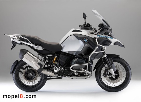 BMW���RĦ��܇2014R1200GS Adventure̽�U��