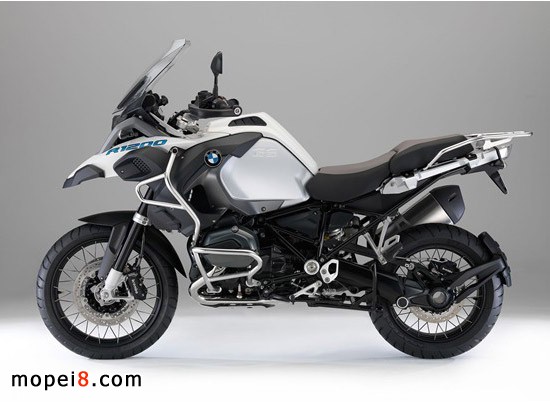 BMW���RĦ��܇2014R1200GS Adventure̽�U��