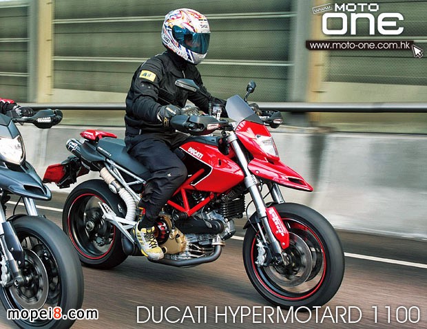 2013DUCATI HYPERSTRADAĦ��܇