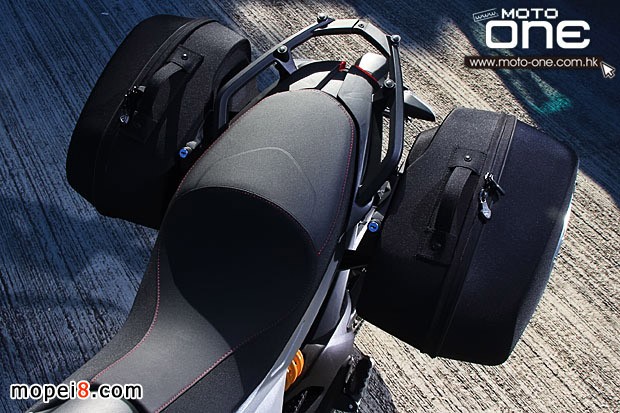 2013DUCATI HYPERSTRADAĦ��܇